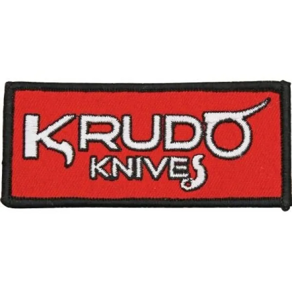  Patch SNGP