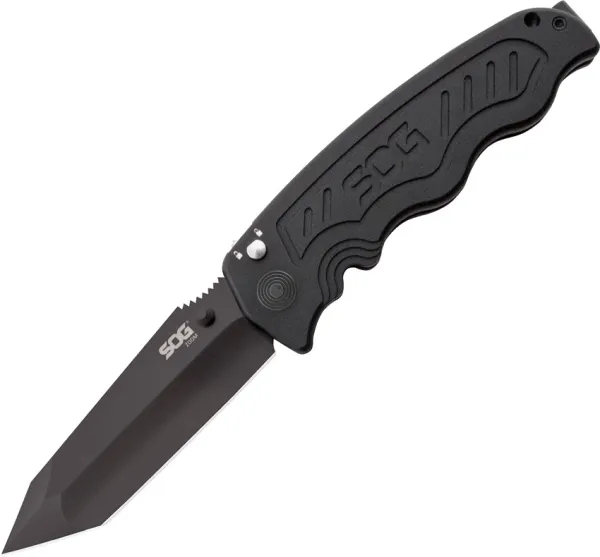  Zoom Tanto A-O SOG00326