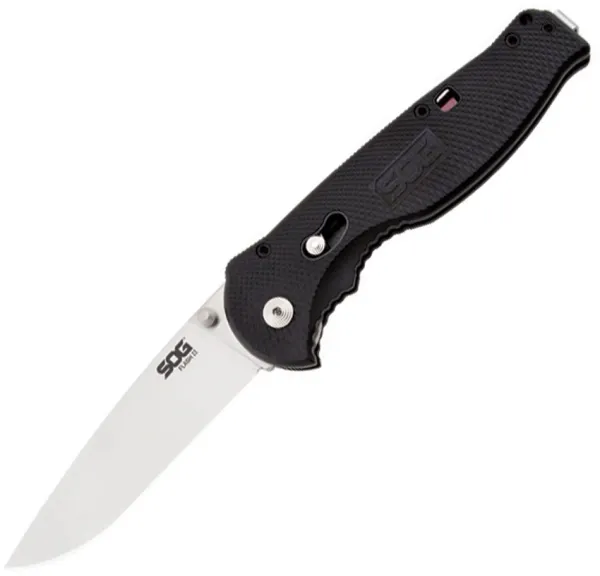  Flash II A-O SOG99423