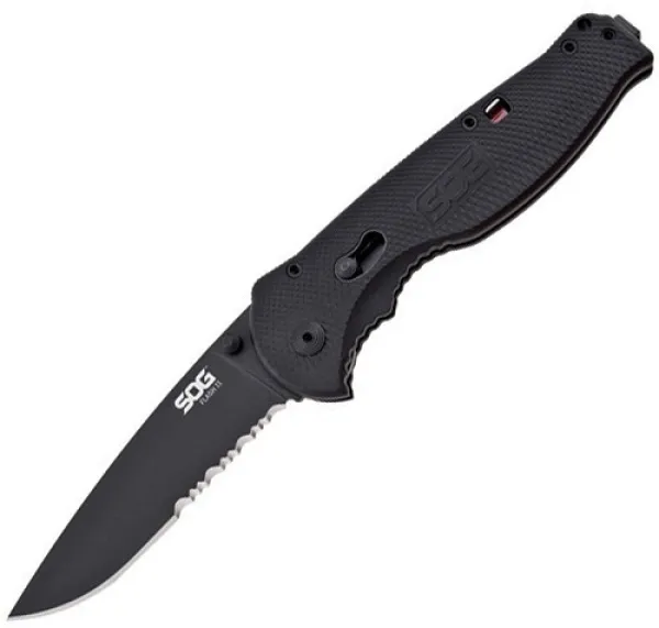  Flash II A-O SOG99425