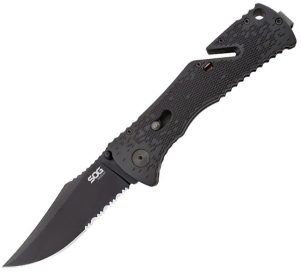  Trident A-O SOG99446