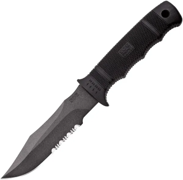 SOG Seal Pup knives SOG99613