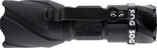  Dark Energy Model 214A SOG99648