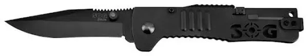  Slim Jim Folder SOG99679