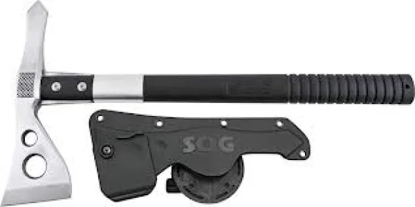  Tactical Tomahawk SOG99718