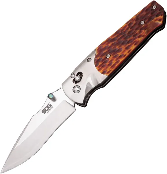  Arcitech Folder SOGA01P