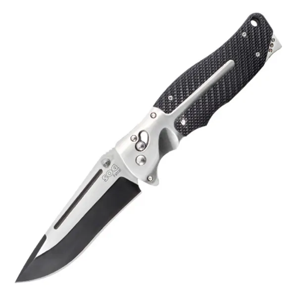  FatCat SOGFC01N