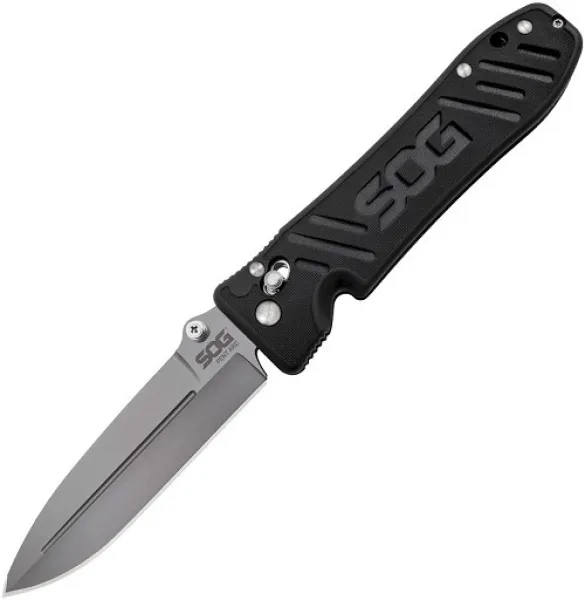 SOG Pent Arc Lock knives SOGPE15BX
