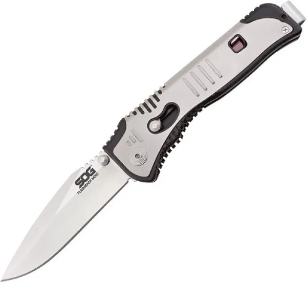  Flashback Mini A-O Satin Drop SOGSAT101BX