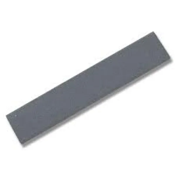  Bull Nose Sharpening Stone SR318