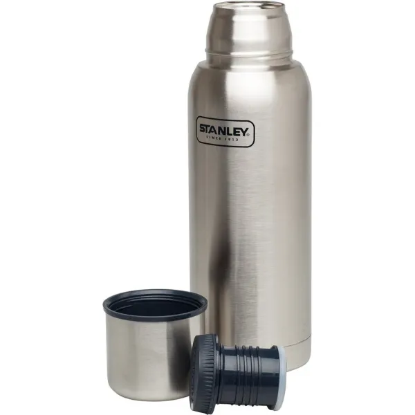 Stanley Adventure Vacuum Bottle STA01570