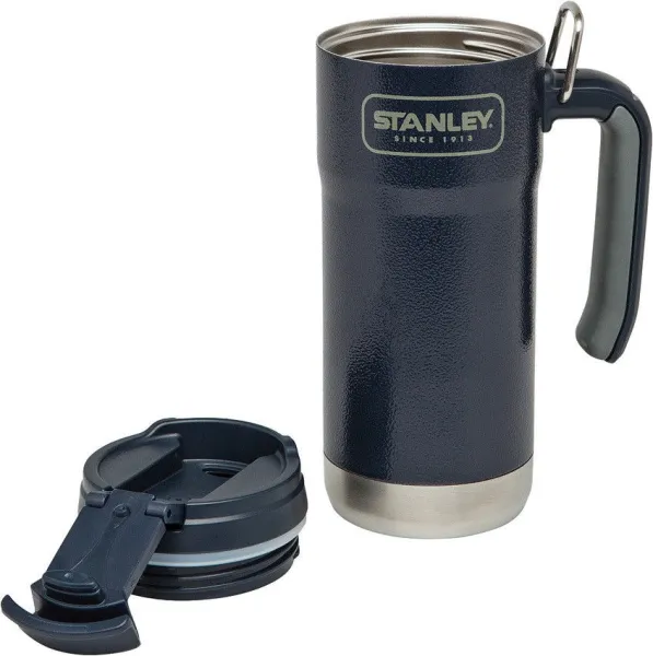 Stanley Adventure Vacuum Travel Mug STA01903