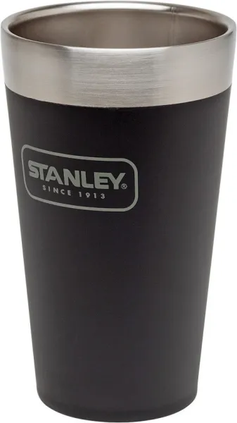 Stanley Adventure Stacking Vacuum Pint STA02282B