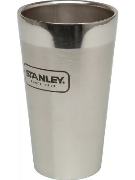 Stanley Adventure Stacking Vacuum Pint STA02282S