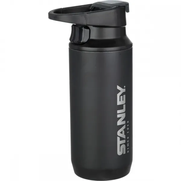 Stanley Vacuum Switchback Mug 12oz STA02284