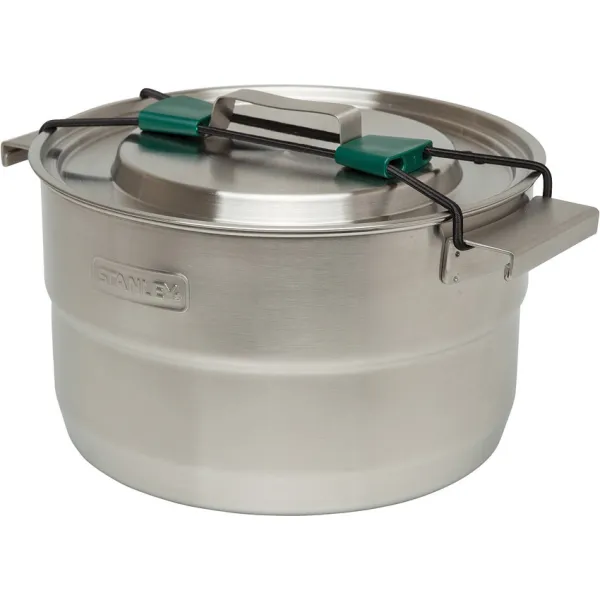 Stanley When Out Order STA2479014 STA02479