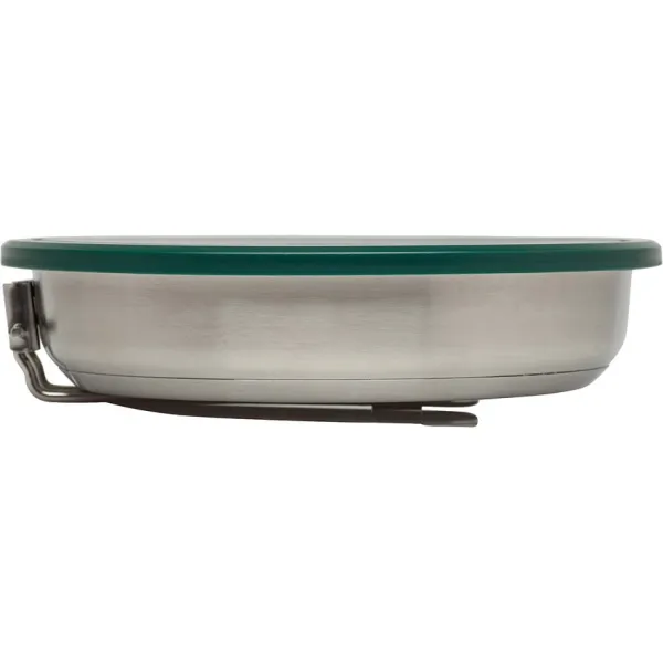 Stanley Prep and Eat Fry Pan Set 32oz STA02658