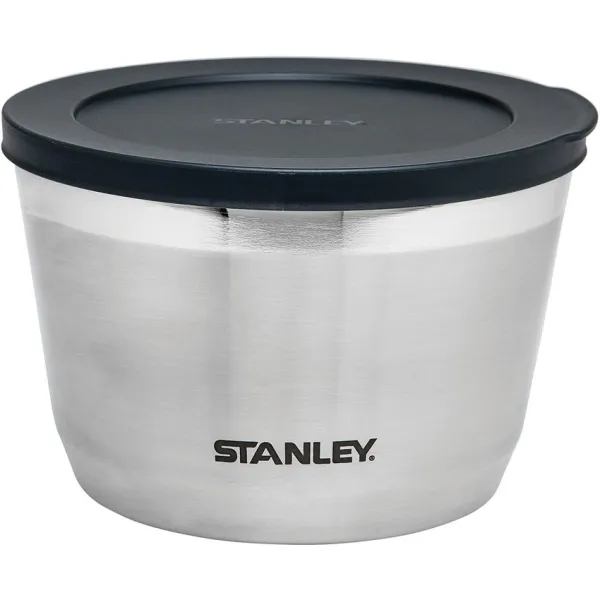 Stanley Adventure Vacuum Bowl 32oz STA02886