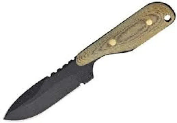 Shadow Tech Talon B knives STK700CF
