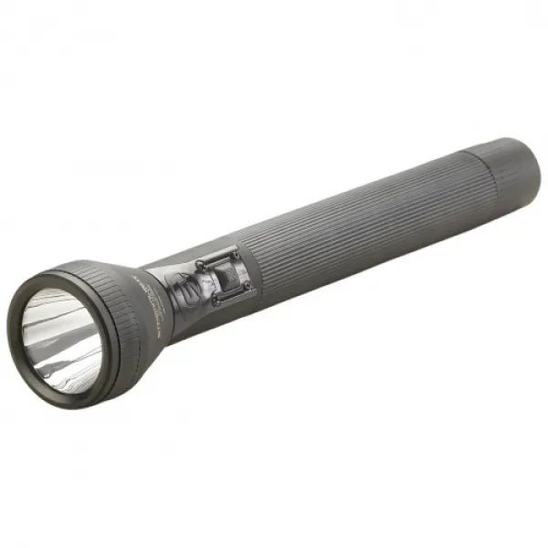  SL-20LP Full Size Rechargeable STR25203