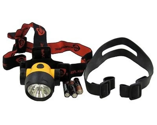  Trident STR61050