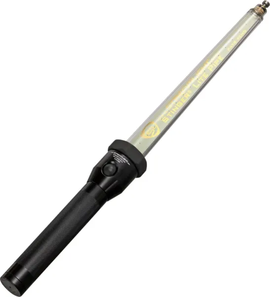 Streamlight Stinger Lite Pipe flashlights STR75652