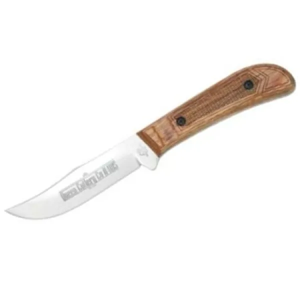  Guthook SV10128