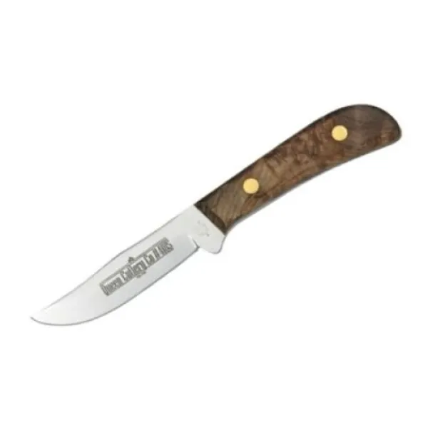  Backwoods Pro SV10132