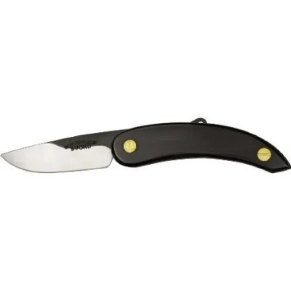  Svord Limited Edition Peasant SVPH