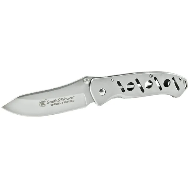  Special Tactical Framelock SW3700