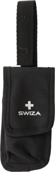 Swiza E02 Nylon Knife Pouch SZA1009