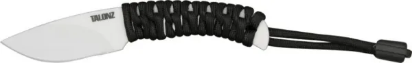  Sport Neck Knife TAL1