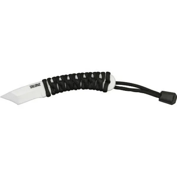  Sport Neck Knife TAL2