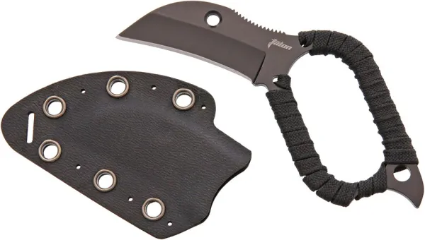 Talon Tactical Edge M TALON03