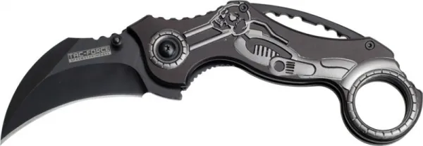  Karambit Linerlock TF578MG
