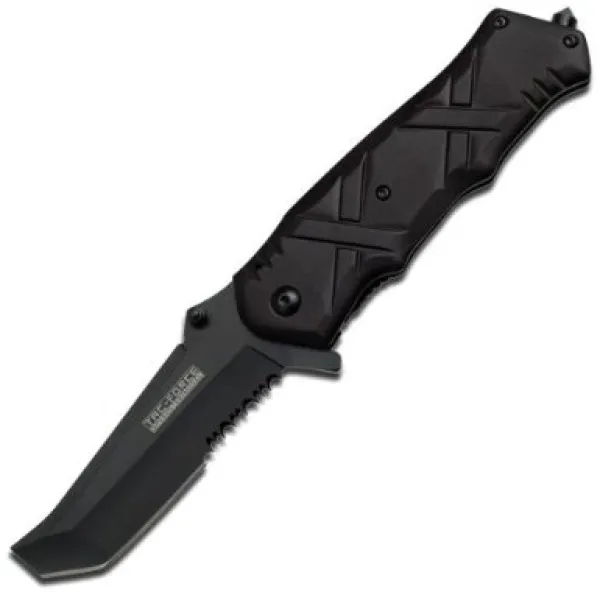  Framelock TF625BK