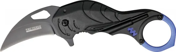  Karambit TF627BL