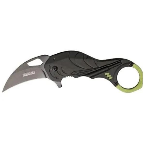  Karambit TF627GN