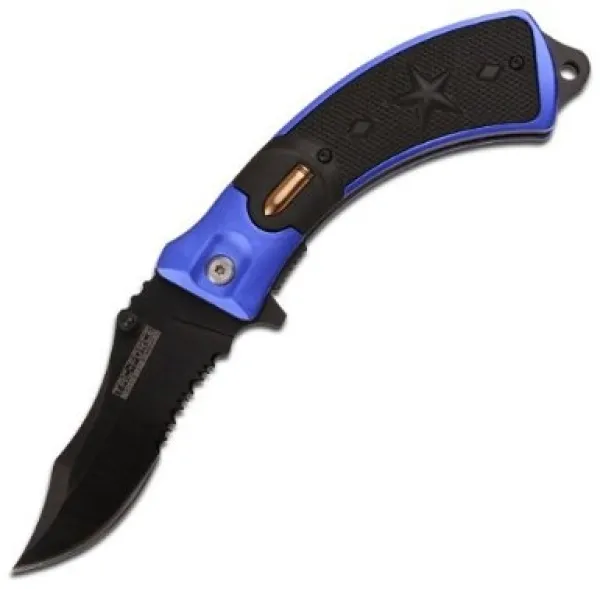  Linerlock TF683BBL