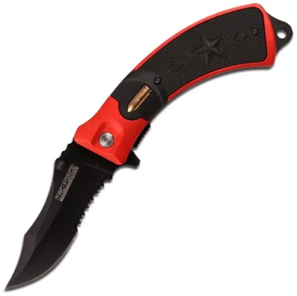  Linerlock TF683BRD
