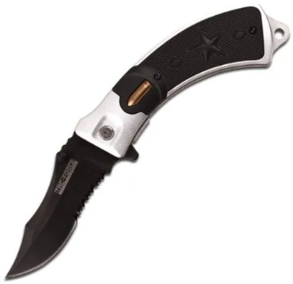  Linerlock TF683BSL