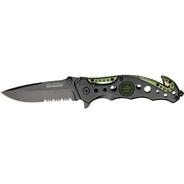  Tac Force A-O Speedster TF723AR