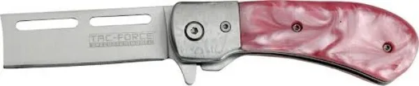  Razor Linerlock A-O TF728PK