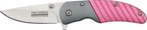  Executive Series Linerlock A-O TF732PK