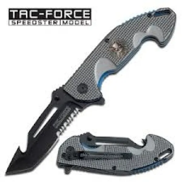  Linerlock A-O TF751BL
