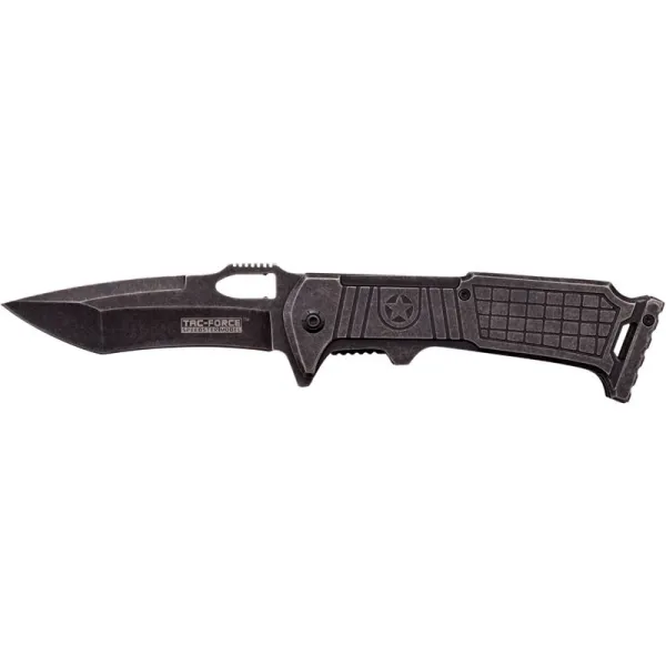  Linerlock A-O TF841