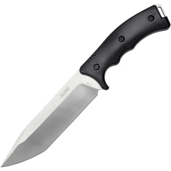 Tac Force Fixed Blade TFEFIX004TBK