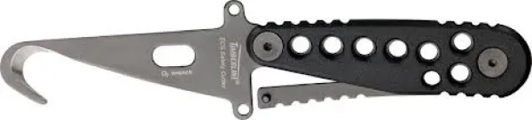  ECS Safety Cutter TM1892