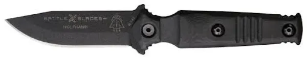  Wolf Hawk TPWHK1MH