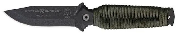  Wolf Hawk TPWHK1PH